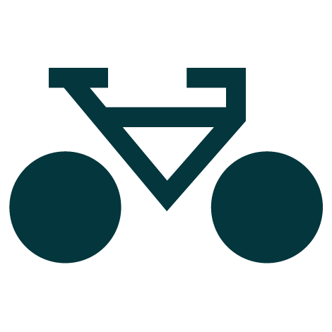 Z3n Tests (zendesk/1721495328) Help Center home page